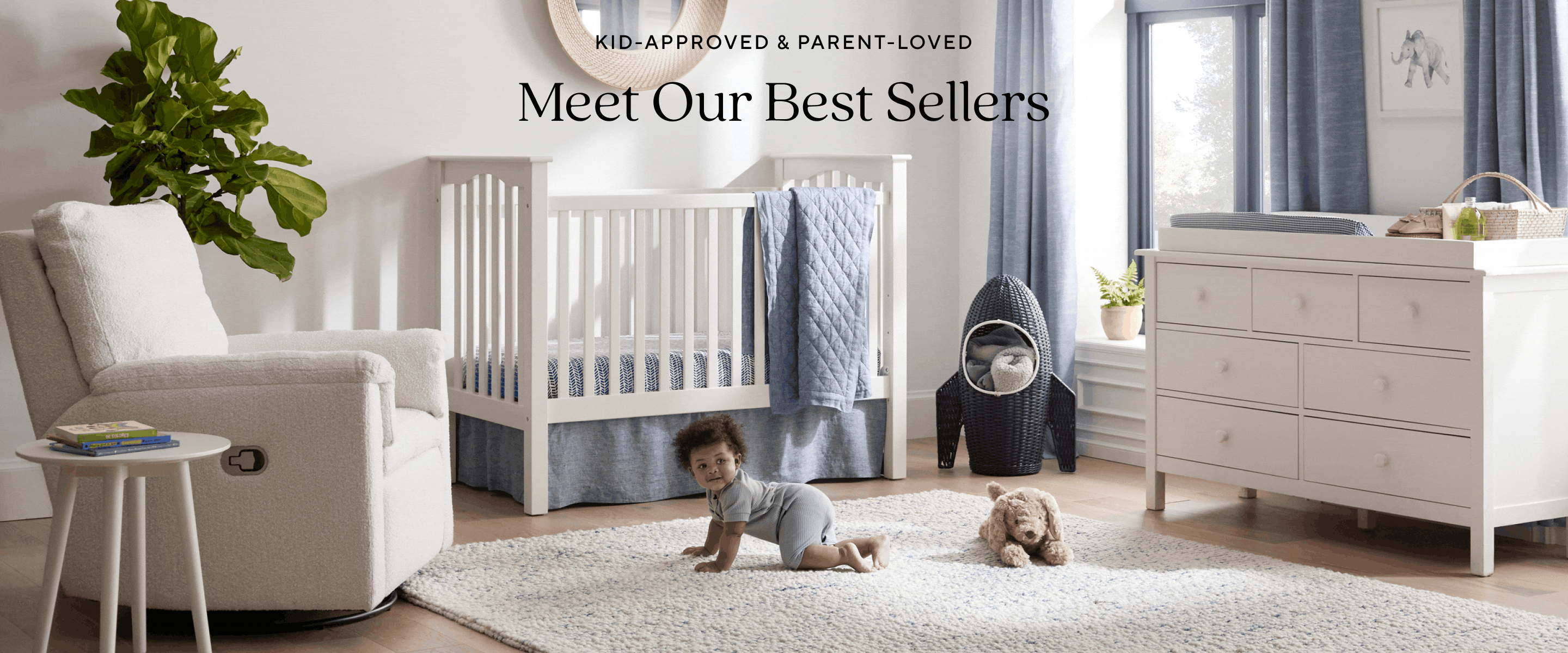 Best Sellers Pottery Barn Kids Australia